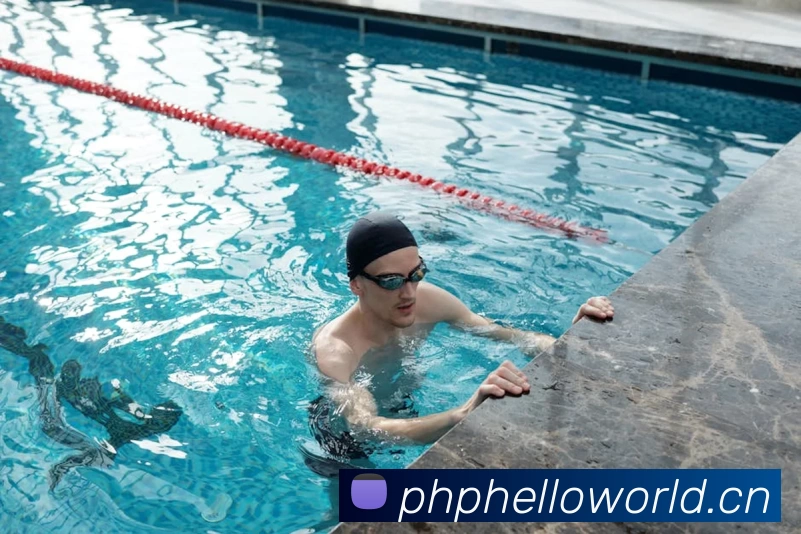 滚球官网app品牌故事